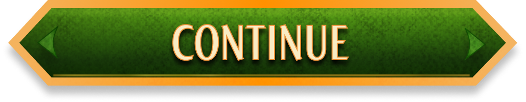 Continue
