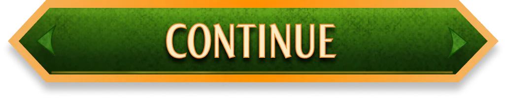 Continue