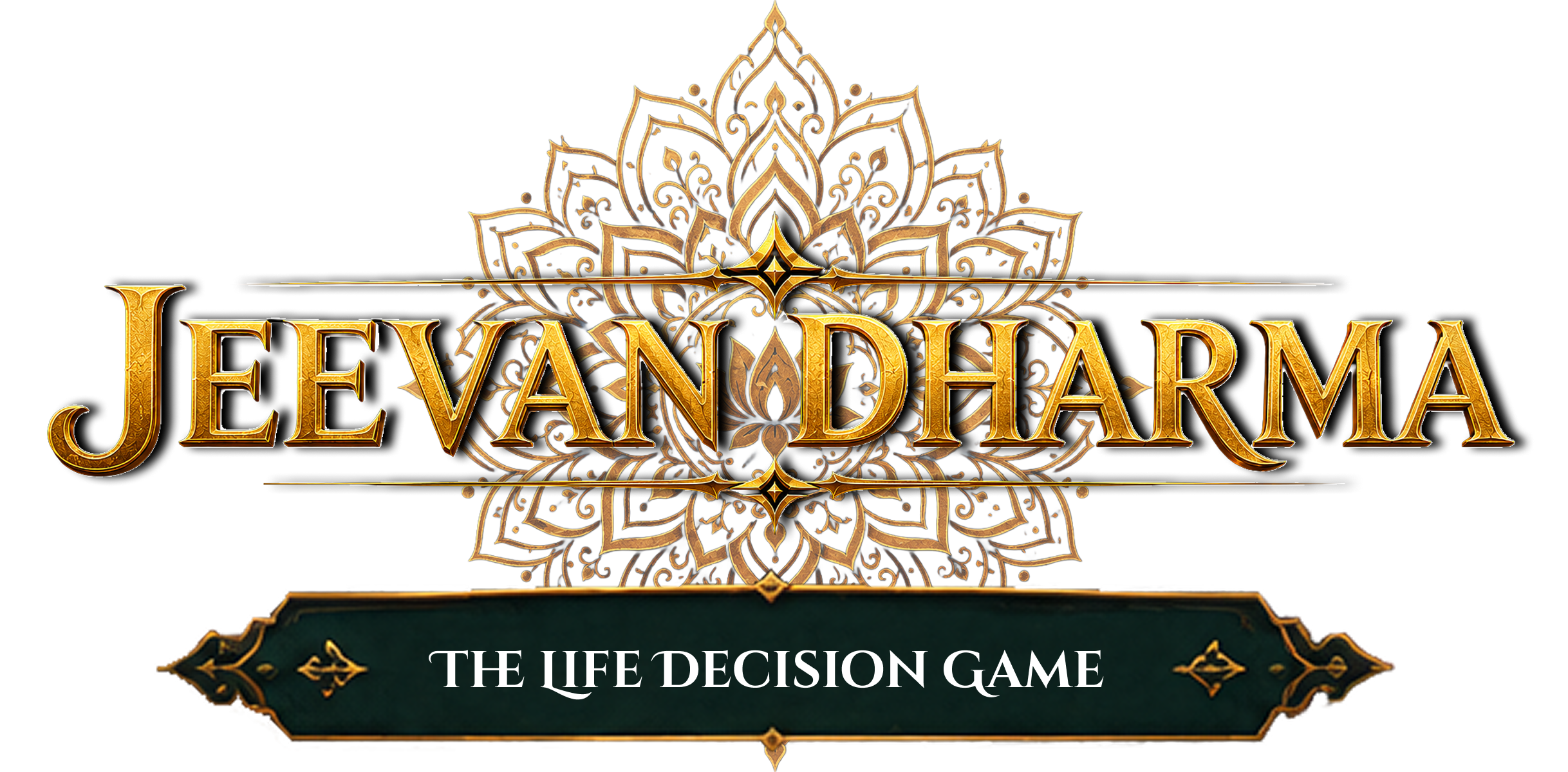Jeevan Dharma