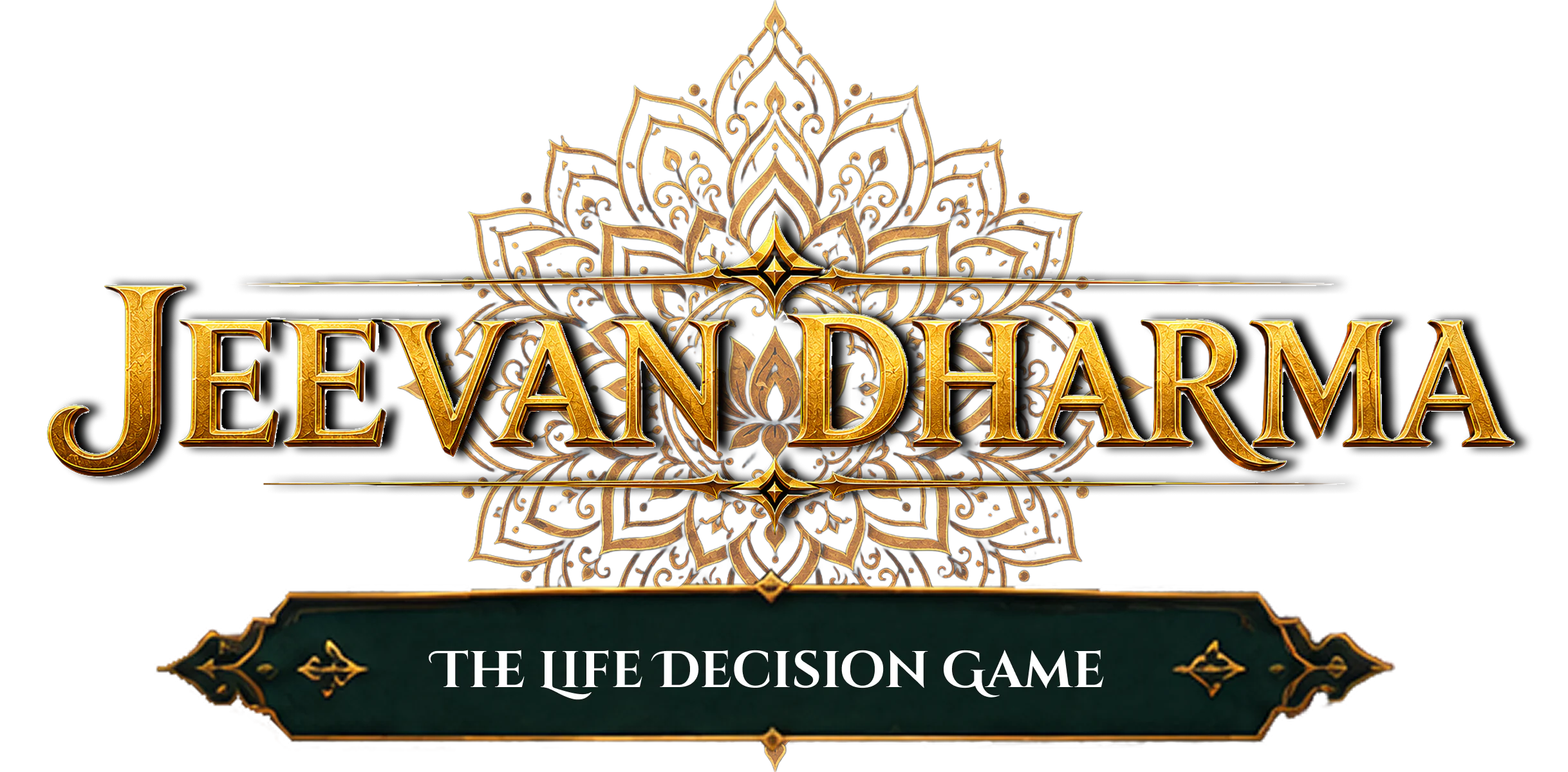 Jeevan Dharma